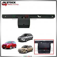 Proton Saga BLM FL FLX Savvy Glove Box Compartment Lock Drawer Handle OEM Replacement Spare Part