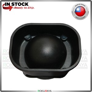 SUPER LOUD 12V Alarm Siren Horn Backup Buzzer System Universal 1 Tone Car Accessories Local Parts