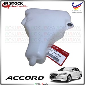 19101-RAA Original Genuine Honda Accord SDA Front Wiper Genuine Wiper Water Washer Tank Depan Tangki Air